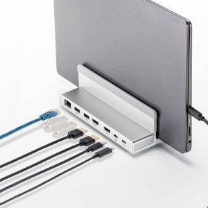 USB-CVDK18