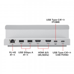 USB-CVDK18