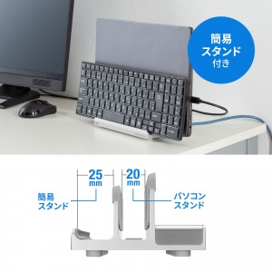 USB-CVDK18