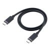 USB-CVDK18 USB Type-Cドッキングステーション(スタンド一体型タイプ) USB-CVDK18 / USB Type-Cドッキングステーション(スタンド一体型タイプ)