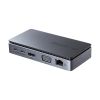 USB-CVDK19