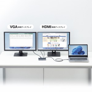 USB-CVDK19