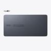 USB-CVDK19