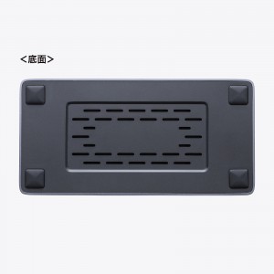 USB-CVDK19