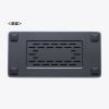USB-CVDK19 USB Type-Cドッキングステーション(HDMI/VGA・2画面出力対応) USB-CVDK19 / USB Type-Cドッキングステーション(HDMI/VGA・2画面出力対応)