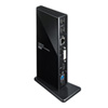 USB-CVDK1 USB3.0ドッキングステーション USB-CVDK1 / USB3.0ドッキングステーション