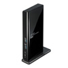 USB-CVDK1 USB3.0ドッキングステーション USB-CVDK1 / USB3.0ドッキングステーション