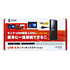 USB-CVDK1 USB3.0ドッキングステーション USB-CVDK1 / USB3.0ドッキングステーション