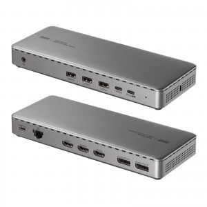 USB-CVDK20