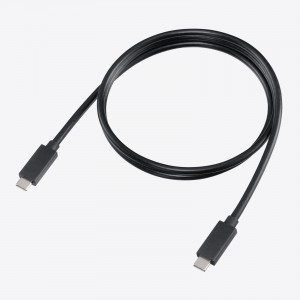 USB-CVDK20
