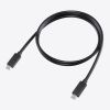 USB-CVDK20 ドッキングステーション(HDMI/DisplayPort・4K×3画面出力対応) USB-CVDK20 / ドッキングステーション(HDMI/DisplayPort・4K×3画面出力対応)