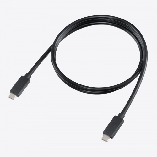 USB-CVDK20 / ドッキングステーション（HDMI/DisplayPort×4K×3画面出力対応）
