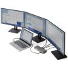 USB-CVDK20 / ドッキングステーション（HDMI/DisplayPort・4K×3画面出力対応）