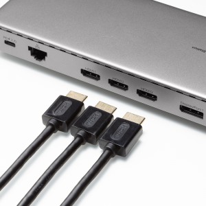 USB-CVDK20
