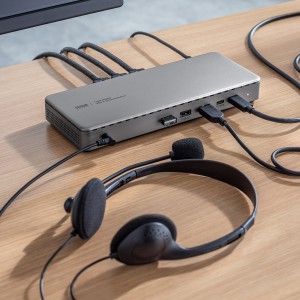 USB-CVDK20