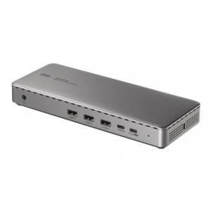 USB-CVDK20