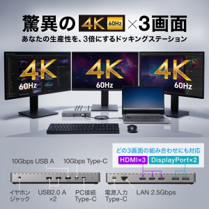 USB-CVDK20