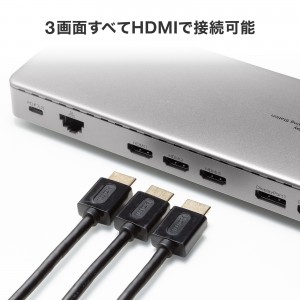 USB-CVDK20