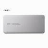 USB-CVDK21 USB Type-Cドッキングステーション(HDMI×2画面・USBハブ×7ポート) USB-CVDK21 / USB Type-Cドッキングステーション(HDMI×2画面・USBハブ×7ポート)