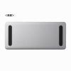 USB-CVDK21 / USB Type-Cドッキングステーション（HDMI×2画面・USBハブ×7ポート）