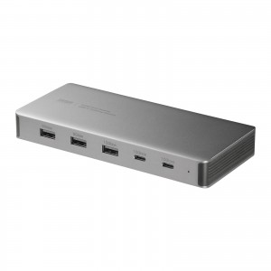 USB-CVDK21