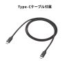 USB-CVDK21 USB Type-Cドッキングステーション(HDMI×2画面・USBハブ×7ポート) USB-CVDK21 / USB Type-Cドッキングステーション(HDMI×2画面・USBハブ×7ポート)