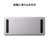 USB-CVDK21 USB Type-Cドッキングステーション(HDMI×2画面・USBハブ×7ポート) USB-CVDK21 / USB Type-Cドッキングステーション(HDMI×2画面・USBハブ×7ポート)