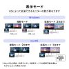 USB-CVDK21 USB Type-Cドッキングステーション(HDMI×2画面・USBハブ×7ポート) USB-CVDK21 / USB Type-Cドッキングステーション(HDMI×2画面・USBハブ×7ポート)