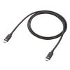 USB-CVDK21 USB Type-Cドッキングステーション(HDMI×2画面・USBハブ×7ポート) USB-CVDK21 / USB Type-Cドッキングステーション(HDMI×2画面・USBハブ×7ポート)