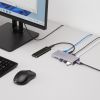 USB-CVDK22