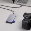 USB-CVDK22