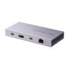 USB-CVDK22