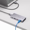 USB-CVDK22