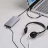 USB-CVDK22