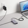 USB-CVDK22 / USB Type-Cドッキングステーション（10in1）