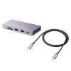 USB-CVDK22