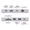 USB-CVDK22