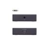 USB-CVDK22
