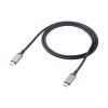 USB-CVDK22