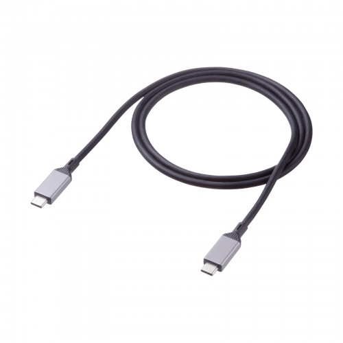 USB-CVDK22 / USB Type-Cドッキングステーション（10in1）