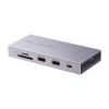USB-CVDK22