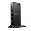 USB-CVDK2 USB Type-C専用ドッキングステーション(PD対応) USB-CVDK2 / USB Type-C専用ドッキングステーション(PD対応)