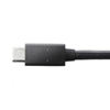 USB-CVDK2 USB Type-C専用ドッキングステーション(PD対応) USB-CVDK2 / USB Type-C専用ドッキングステーション(PD対応)