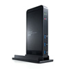 USB-CVDK3 タブレットスタンド付きUSB3.0ドッキングステーション USB-CVDK3 / タブレットスタンド付きUSB3.0ドッキングステーション