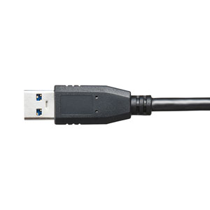 USB-CVDK4