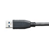 USB-CVDK4 タブレットスタンド付き4K対応ドッキングステーション USB-CVDK4 / タブレットスタンド付き4K対応ドッキングステーション