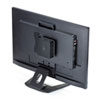 USB-CVDK5 VESAマウント対応Type-C・USB3.1A接続ドッキングステーション USB-CVDK5 / VESAマウント対応Type-C・USB3.1A接続ドッキングステーション