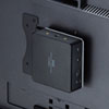 USB-CVDK5 VESAマウント対応Type-C・USB3.1A接続ドッキングステーション USB-CVDK5 / VESAマウント対応Type-C・USB3.1A接続ドッキングステーション