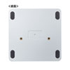 USB-CVDK5 VESAマウント対応Type-C・USB3.1A接続ドッキングステーション USB-CVDK5 / VESAマウント対応Type-C・USB3.1A接続ドッキングステーション