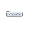 USB-CVDK6 USB Type-C専用ドッキングステーション(HDMI/DisplayPort対応・PD対応) USB-CVDK6 / USB Type-C専用ドッキングステーション(HDMI/DisplayPort対応・PD対応)